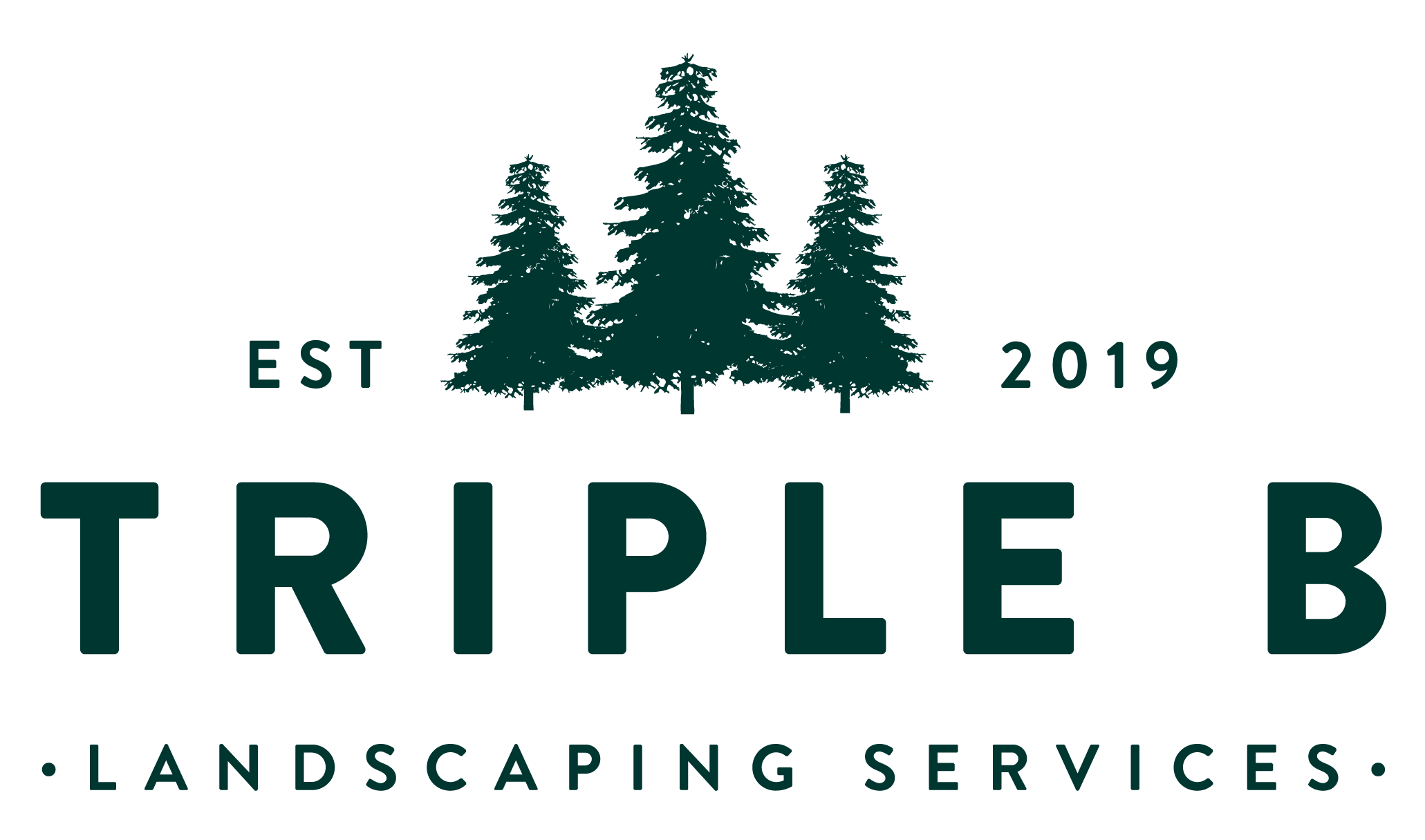 triple b landscaping commercial residential property maintenance